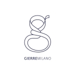 GIERRE MILANO
