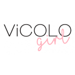 VICOLO GIRL