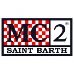 MC2 SAINT BARTH