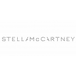 STELLA MCCARTNEY